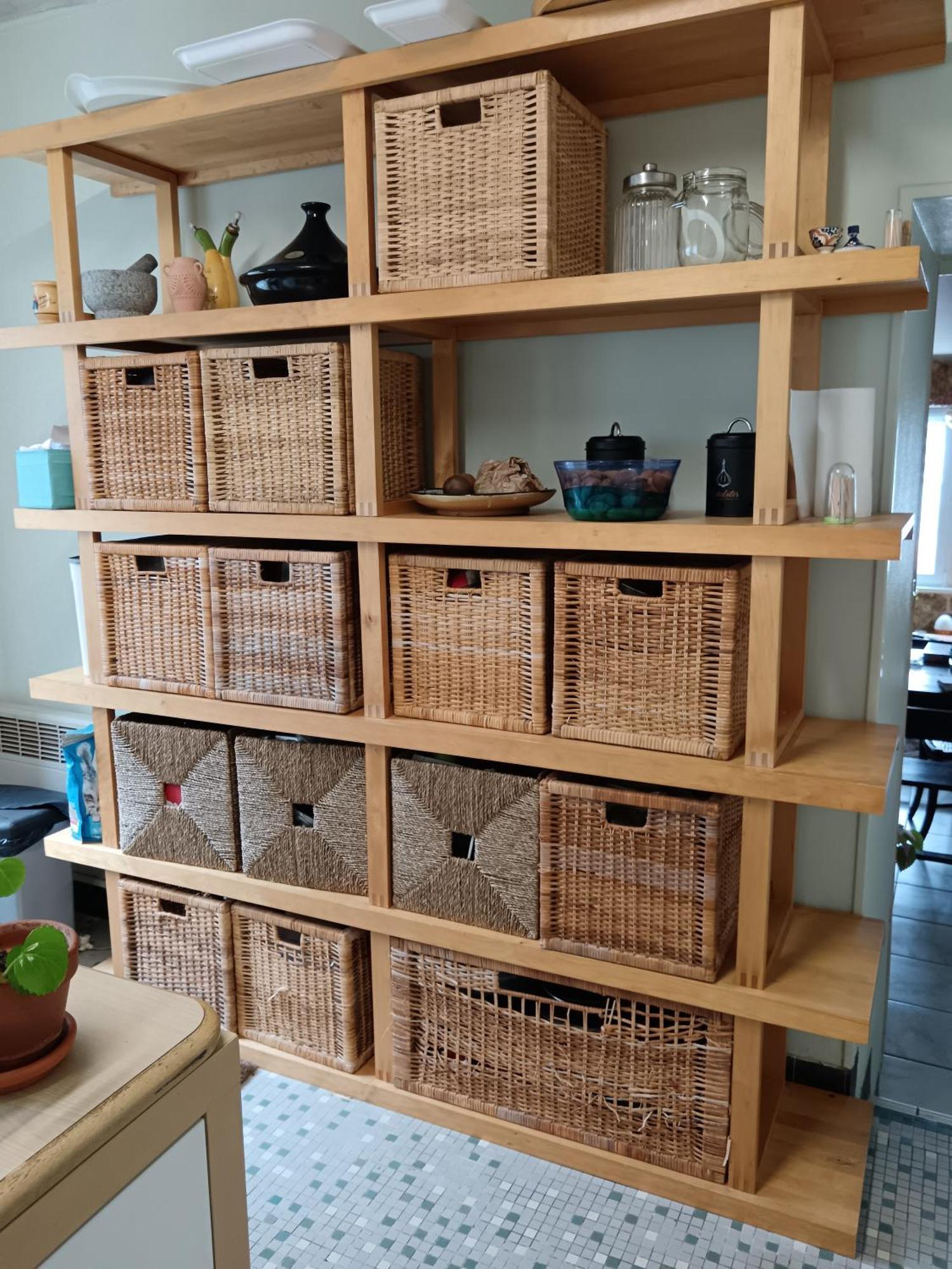 Maison De Vacances Presence De Chats Que Je Viendrai Nourrir Διαμέρισμα Plougastel-Daoulas Εξωτερικό φωτογραφία